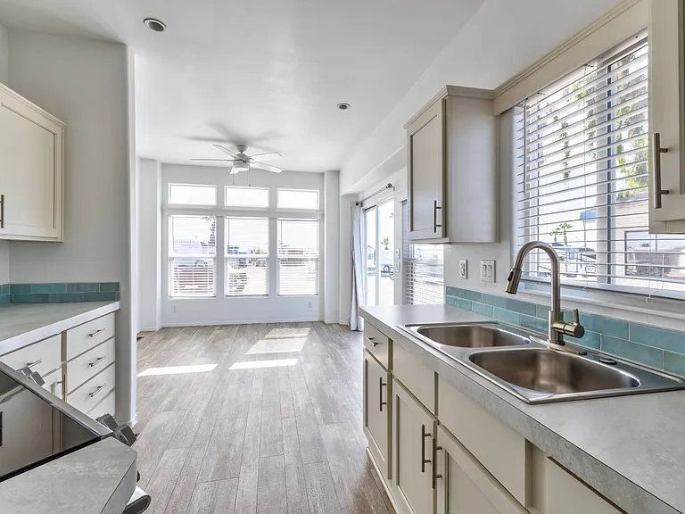 9985 N Pinal Ave #44A — Photo 5