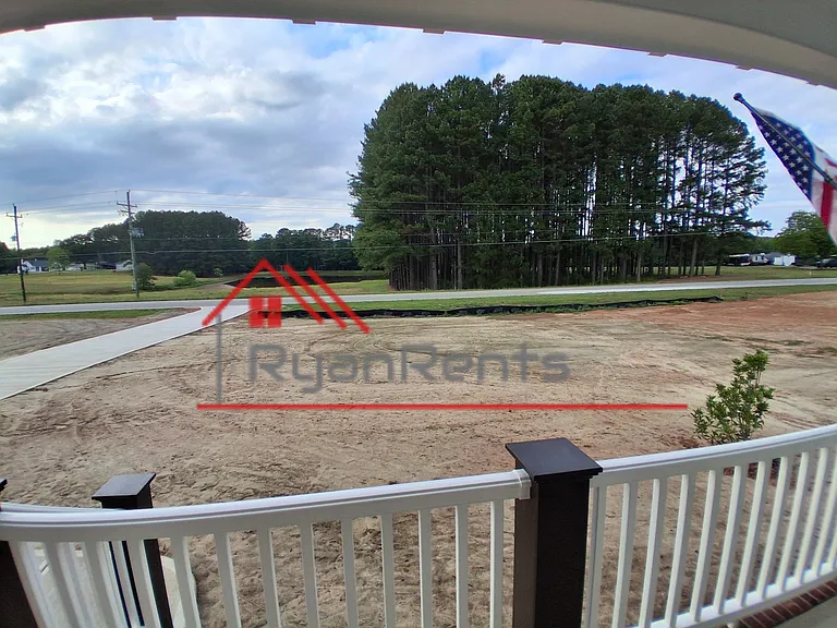 4075 US Highway 64 — Photo 29