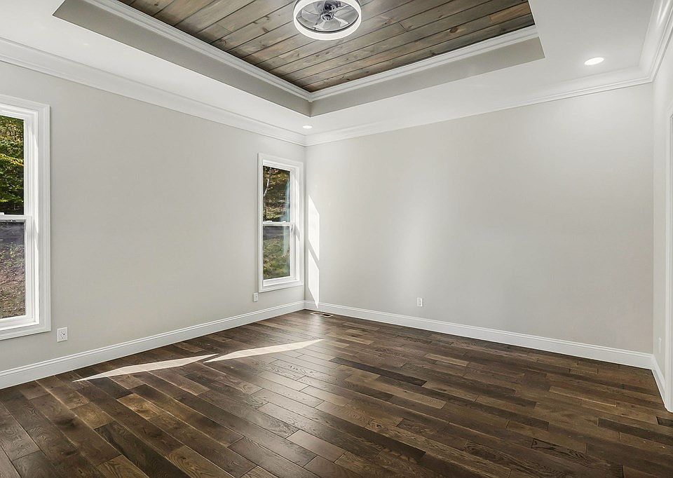 19th image of this home