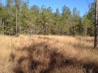 4265 Fm 770 Rd, Kountze, TX 77625