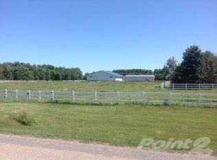 2413 392nd Ave S, Aberdeen, SD 57401