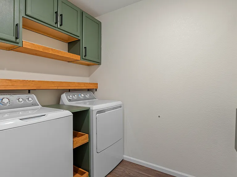 6244 Bodacious Cir — Photo 27