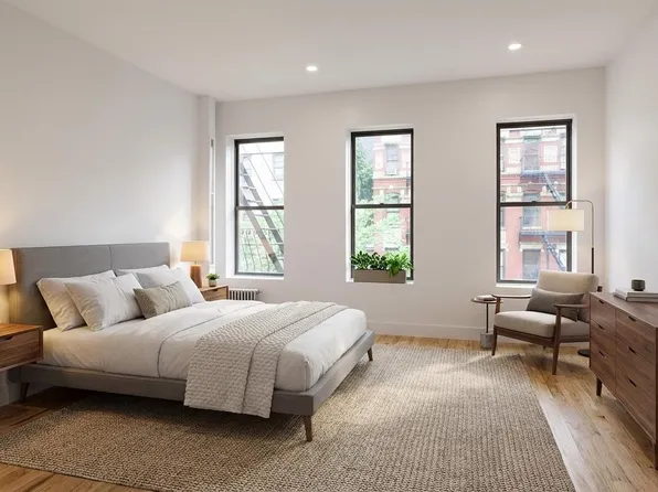 238 East 58th Street image 1 of 5