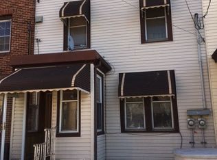 6010 Madison St, West New York, NJ