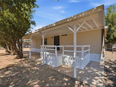 4661 N Powell Avenue, Kingman, AZ, 86409