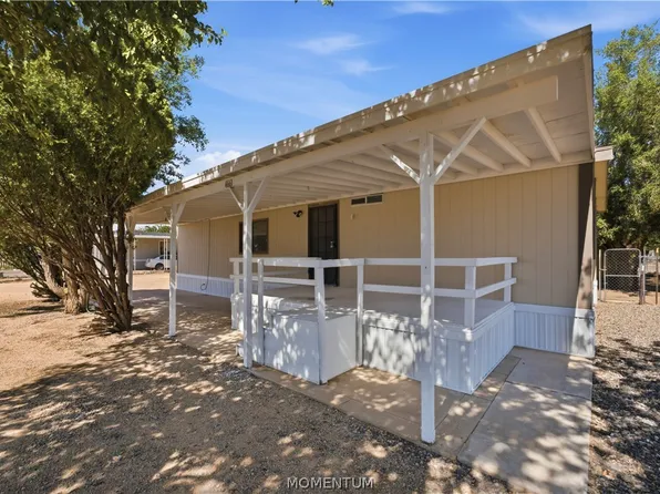 4661 N Powell Avenue, Kingman, AZ 86409