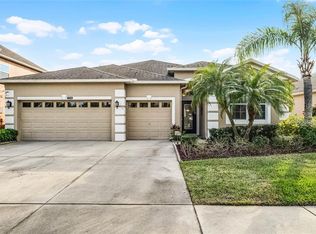 17158 Cypress Preserve Pkwy, Orlando, FL 32820