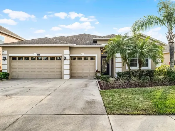 17158 Cypress Preserve Pkwy, Orlando, FL 32820