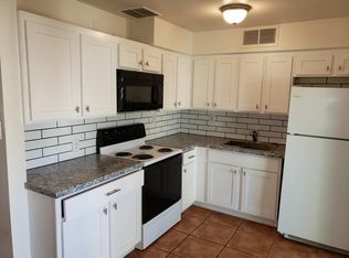 5054 N 3rd Ave, Phoenix, AZ 85013