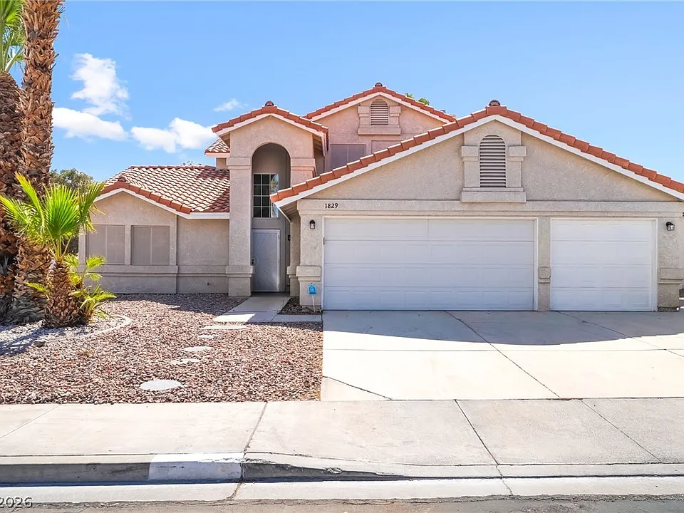 1829 Vaccaro Pl