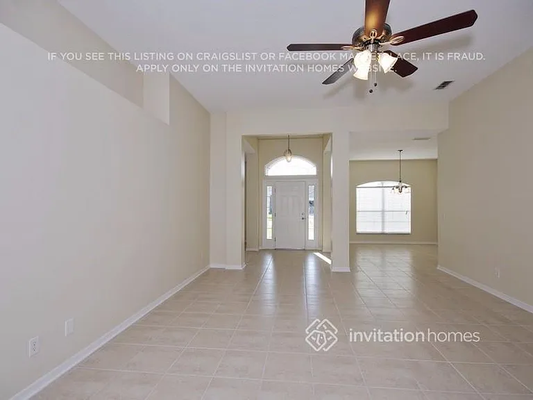 3237 Lorimar Ln — Photo 3