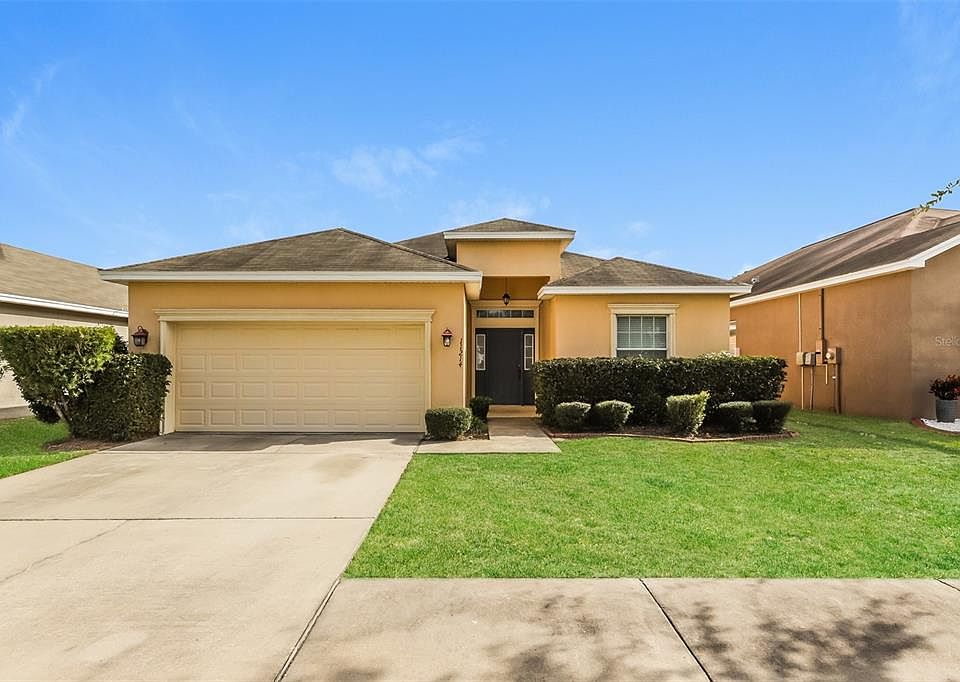 1st image of 11214 SOUTHWIND LAKE DRIVE