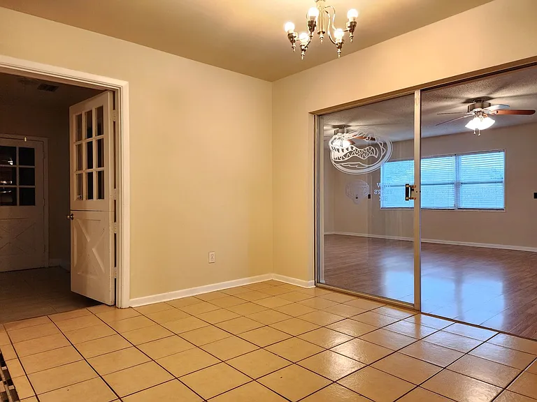 3453 NW 1st Ct — Photo 10