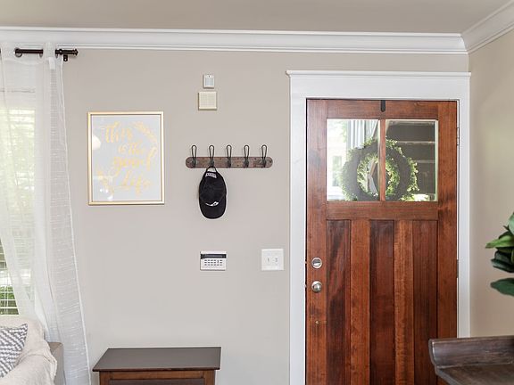 2nd image of 1720 Treetop Dr #1925-103