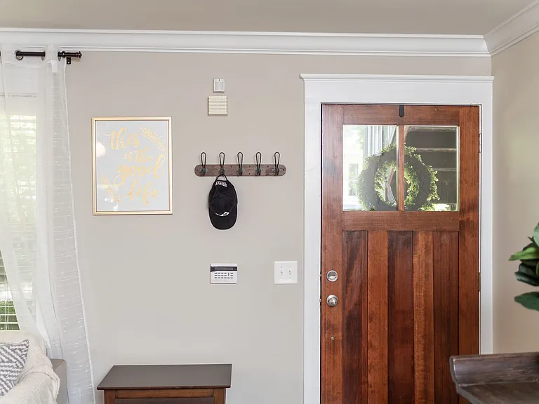1845 Candlewood Ct #104 — Photo 30