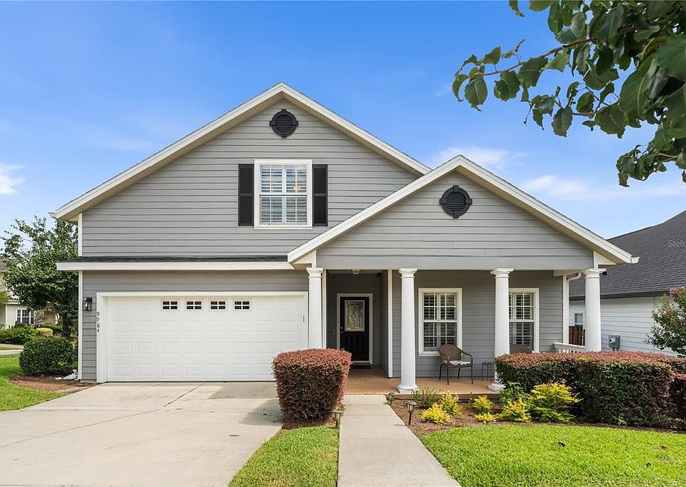 1st image of 9984 NW 18th Rd