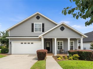 9984 NW 18th Rd, Gainesville, FL 32606