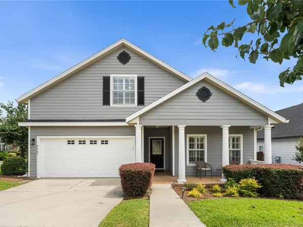 9984 NW 18th Rd, Gainesville, FL 32606