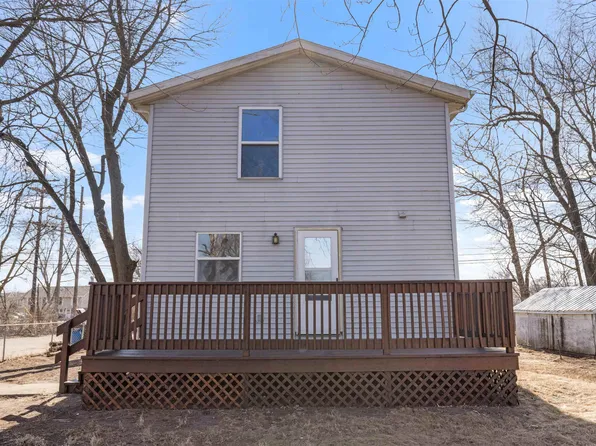 535 South Ave, Rockford, IL 61109