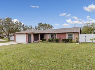 1338 Georgetowne Cir, Sarasota, FL 34232