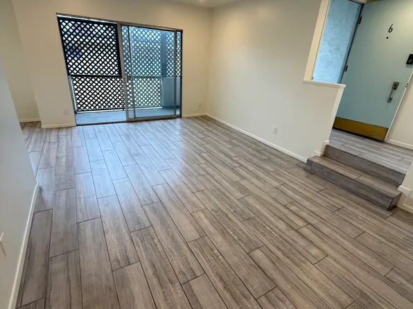 3820 Mentone Ave APT 6, Culver City, CA 90232