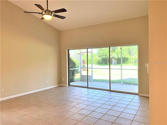 4th image of 5404 Admiral Way #11