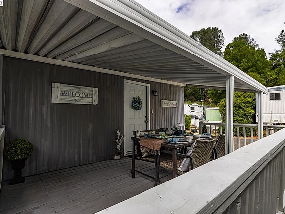 4th image of 17776 Red Bud Ln #18