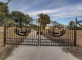 200 Jones Rd, Kerrville, TX 78028