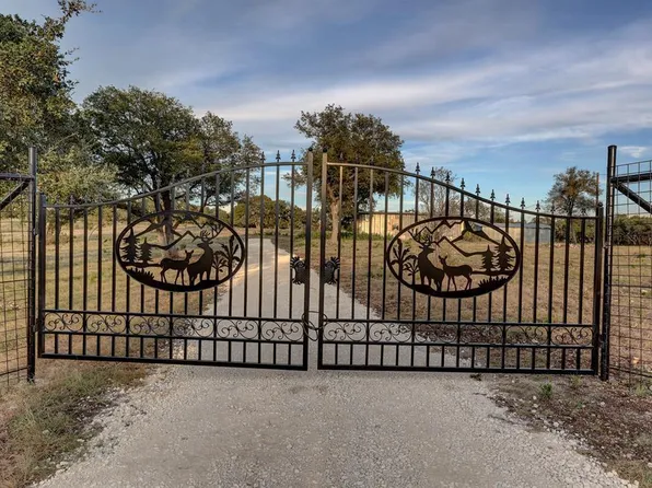 200 Jones Rd, Kerrville, TX 78028