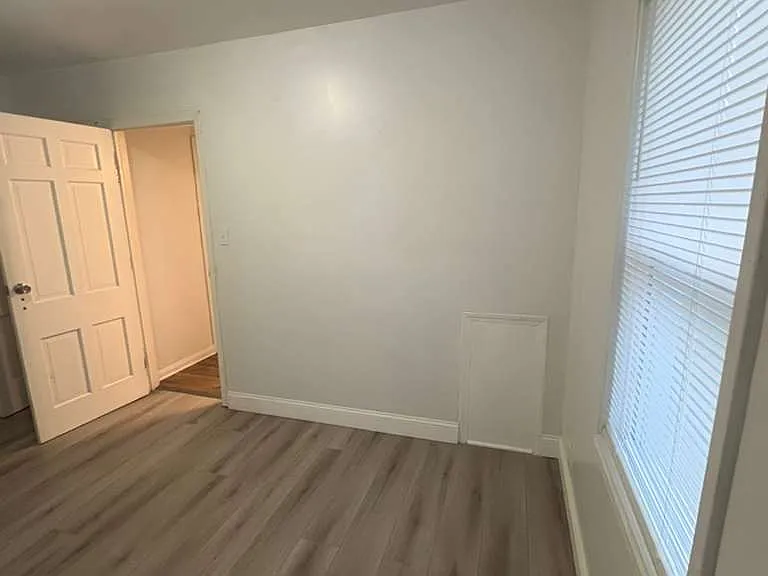 3337 Ralston Ave #3337 — Photo 26