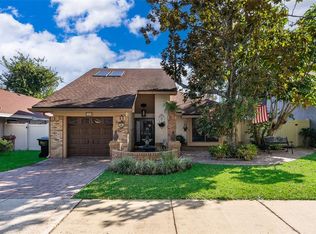 2991 Golden View Ln, Orlando, FL 32812