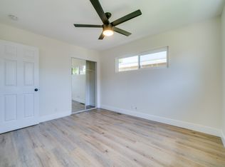 2318 Edinburg Ave, Cardiff, CA 92007