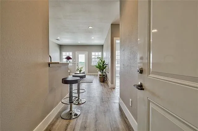 13601 Pinnacle Cir W #2103 — Photo 27