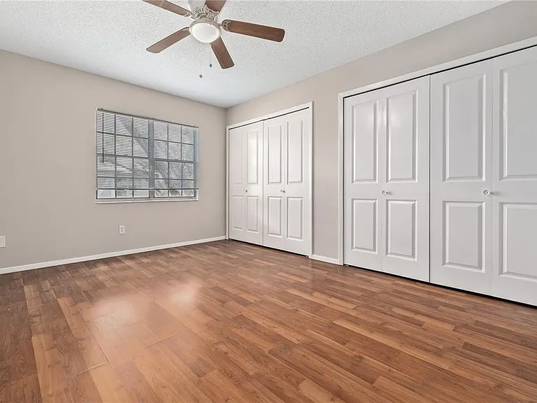 14468 Reuter Strasse Cir #508 — Photo 9