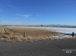 420 S 200 W, Heyburn, ID 83336