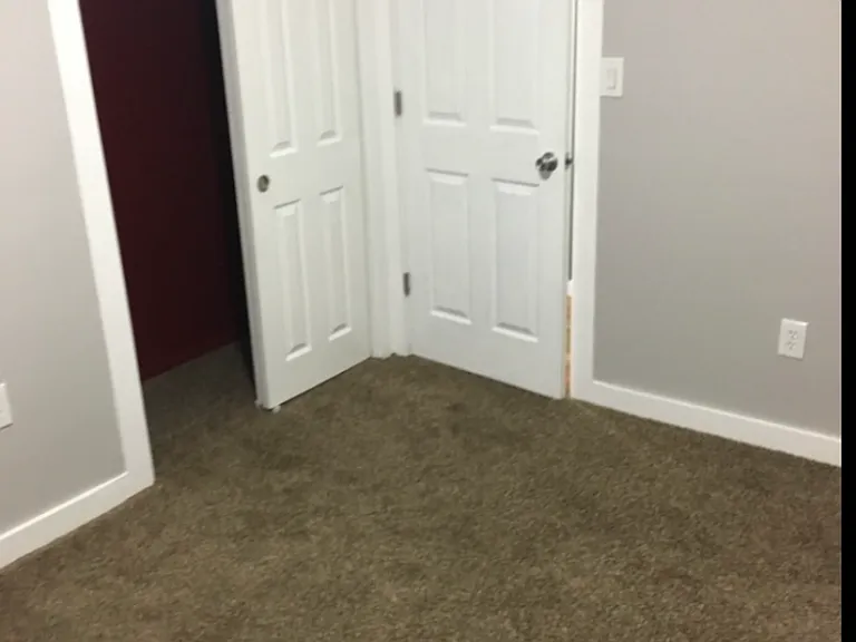 91 Azalea Dr #1 — Photo 6