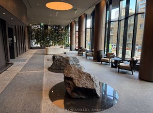 110 Broadway Ave #307, Toronto, ON M4P 1V7