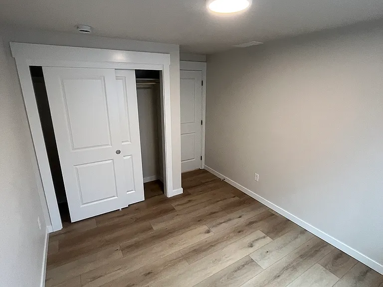 3323 E Fitz Roy Pl — Photo 10