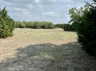 0 Sendero Rdg, Boerne, TX 78006