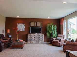 15037 Stable Wood Dr, Union, KY 41091