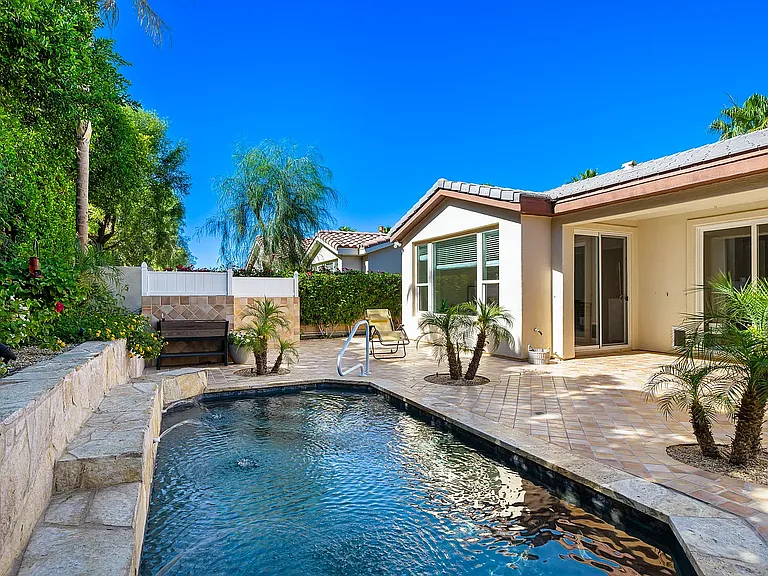60755 Living Stone Dr — Photo 28