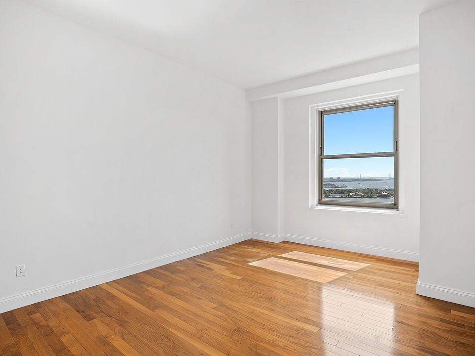 1st image of 88 Greenwich St APT 3503