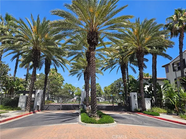 87 Bixby Cir, Buena Park, CA 90621