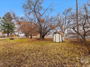 4504 E Locust Ln, Nampa, ID 83686
