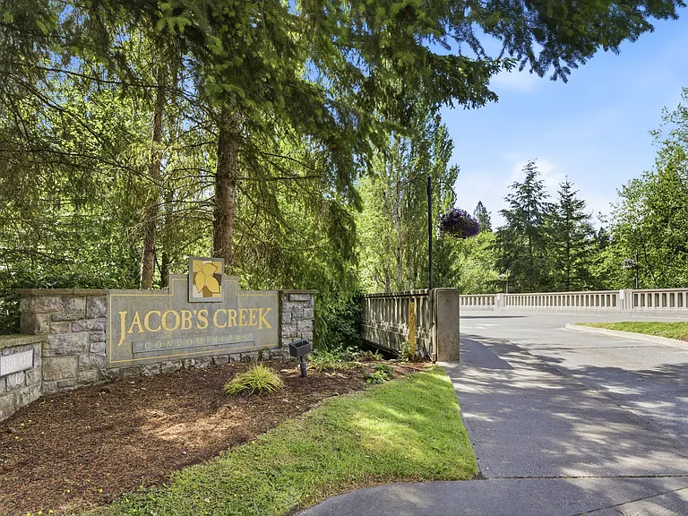 4323 Issaquah Pine Lake Rd SE #506 — Photo 35