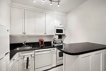 Sold by Keller Williams NYC