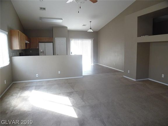 2nd image of 721 Cowboy Cross Ave