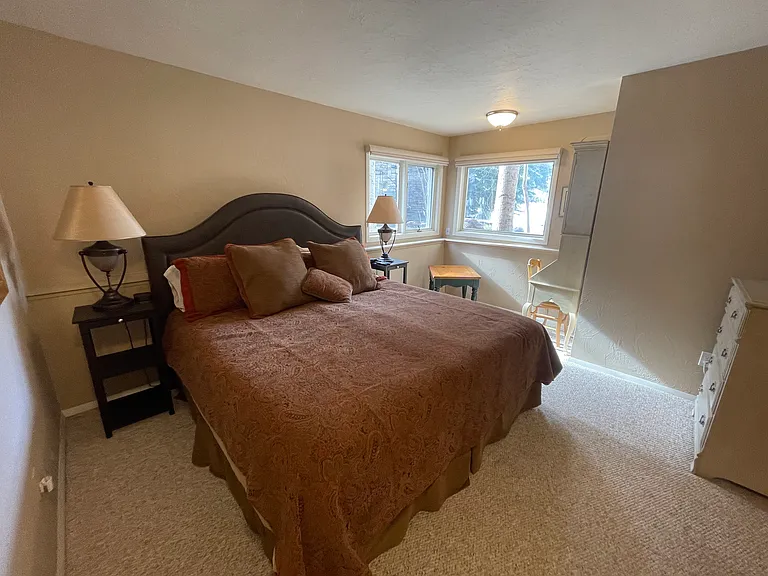 718 Stone Creek Dr #A — Photo 14