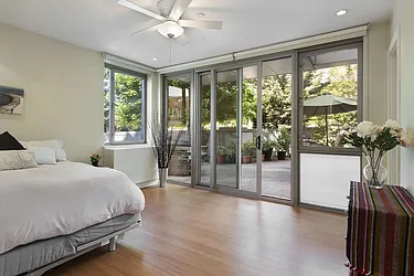 Sold by Brooklyn Real Inc