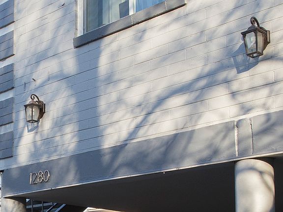 4th image of 1280 Clayton St APT 305